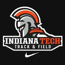 j2amos's tweet image. After a great conversation with conversation with @CoachCiolek I'm blessed to receive my 1st Track & Field offer from Indiana Tech
#AGTG @INTechTF #GoWarriors
@MattOberly @SVVikingsSports