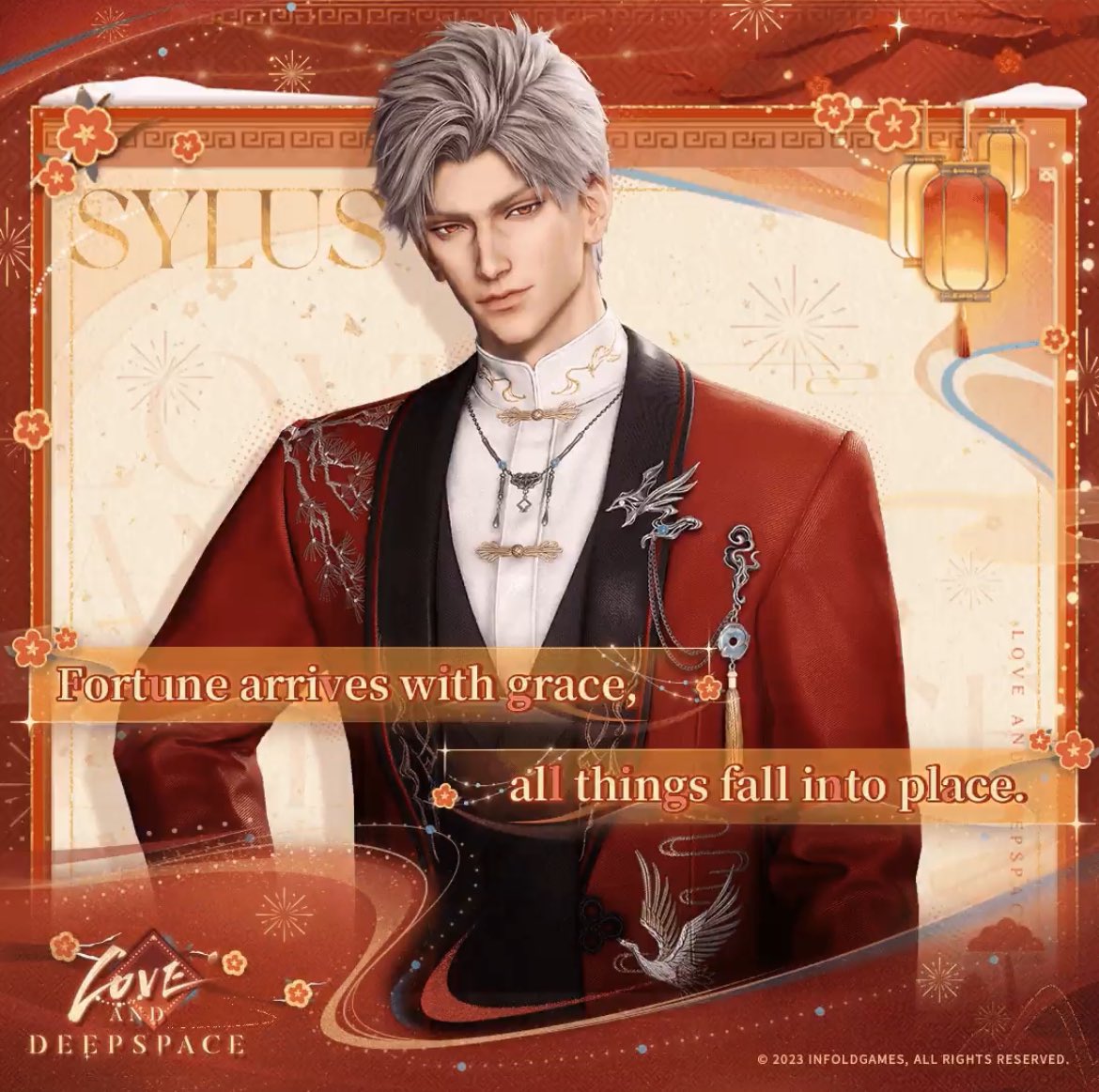 jo ᧔࿔᧓ tweet media