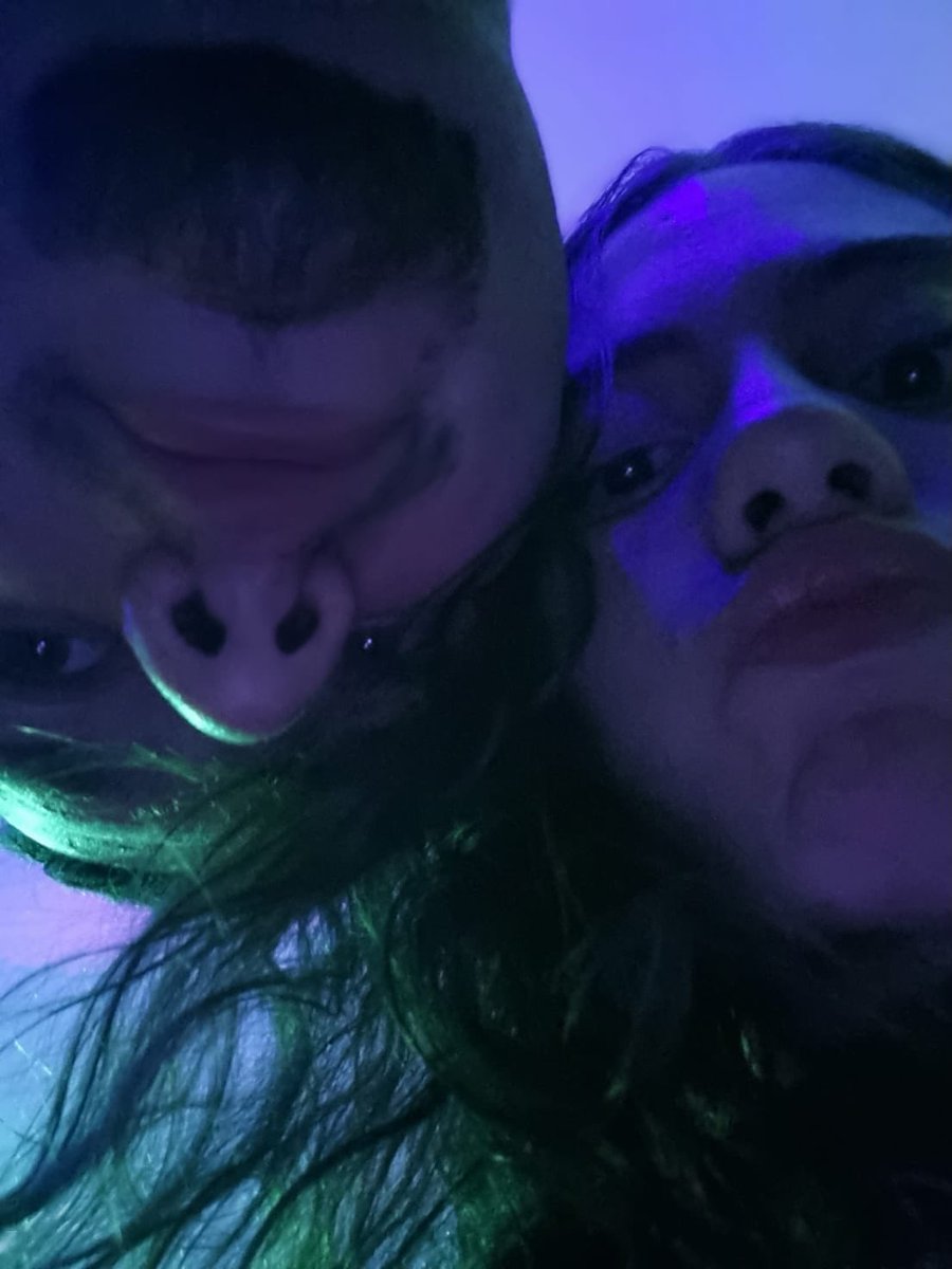 eusouomapa's tweet photo. Dengo ❤️ https://t.co/2UG6l1FrUX