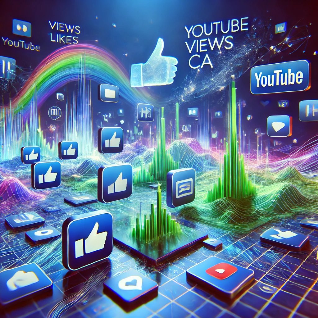 GainYTviews's tweet photo. 🚀 Elevate your YouTube presence with https://t.co/Uuca6SZpBK! 🎥 Unlock higher views, likes, and subscriber counts faster than ever. #YouTubeGrowth #DigitalMarketing https://t.co/MeynPb8IgY