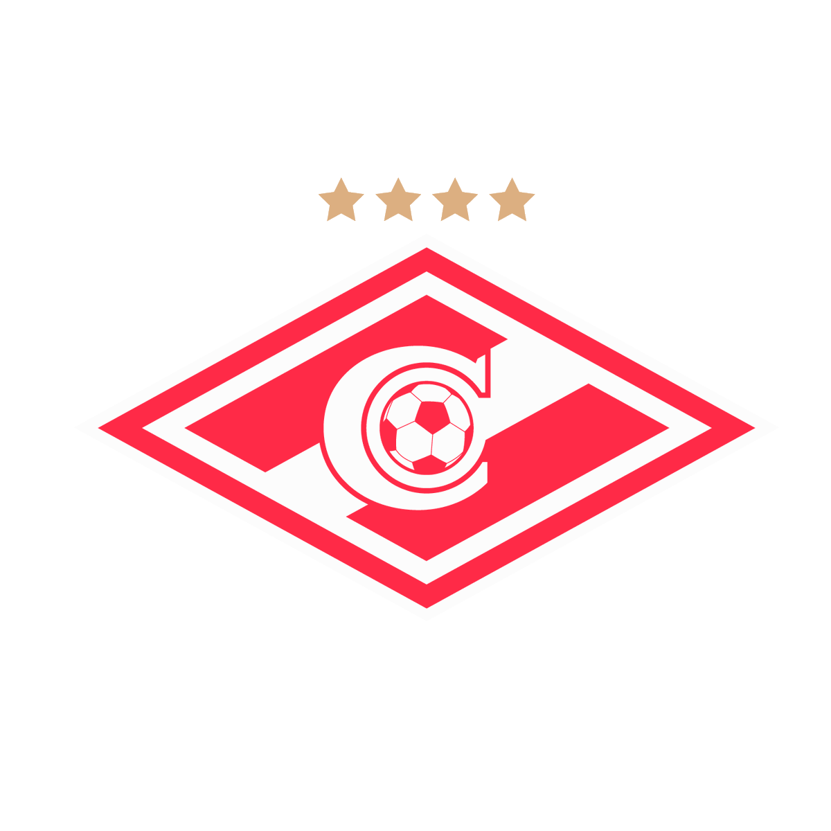 BandaRoja_'s tweet photo. #SolariGate
🔴 La venta de Pablo Solari al Spartak Moscú tiene chances de que se haga porque presiona y sabe que no será titular.
⚫El delantero quiere salir de #River para cambiar de aires.
📣 - @RenzoMPantich en https://t.co/grA5wymnHX https://t.co/K7wA4NYCdJ