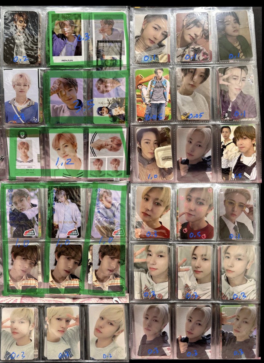 yyangddooo12's tweet photo. 엔시티드림 엔드림 런쥔 포카 일괄 양도 
wts nct dream renjun poca photocard bulk

무모샵 베레모 위붐 2020 2018 고글런쥔 핫소스 굿즈 MD 프롬홈 교카 카드홀더 핑크퐁 동런카페 포토카드 https://t.co/uzhPzTtVli