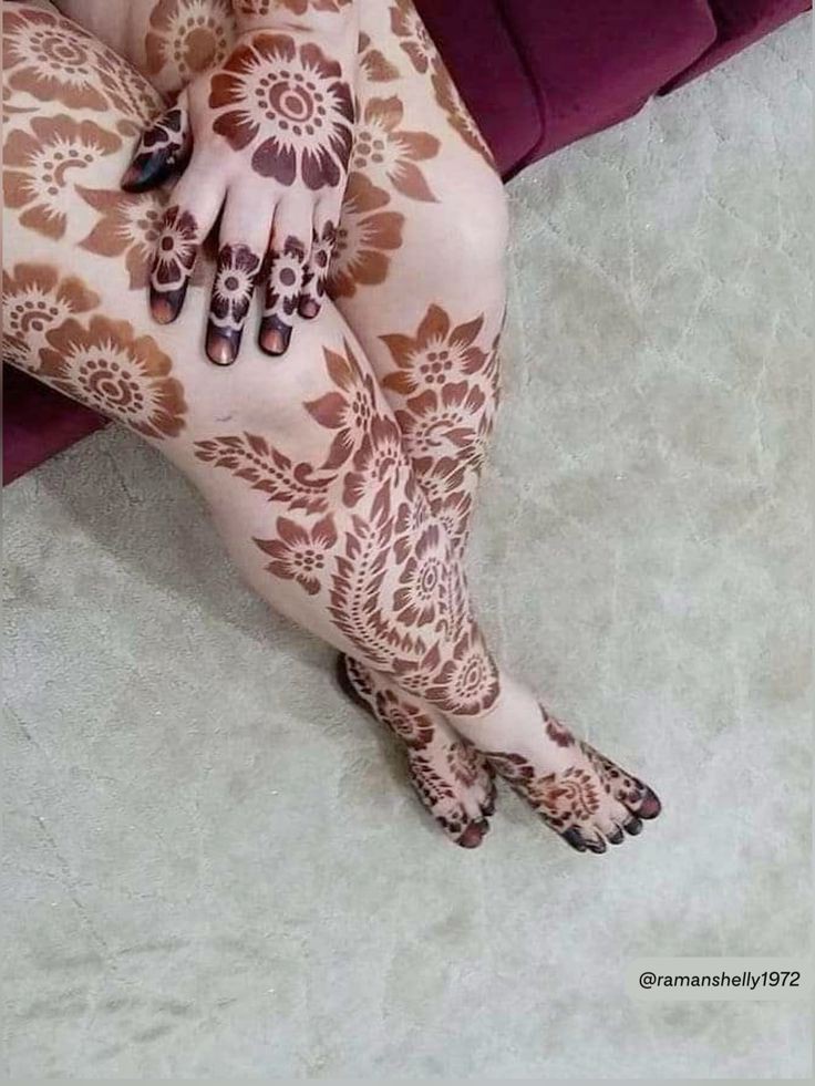 irhaa01's tweet photo. Do you like This Design https://t.co/r1ZwuIafL5