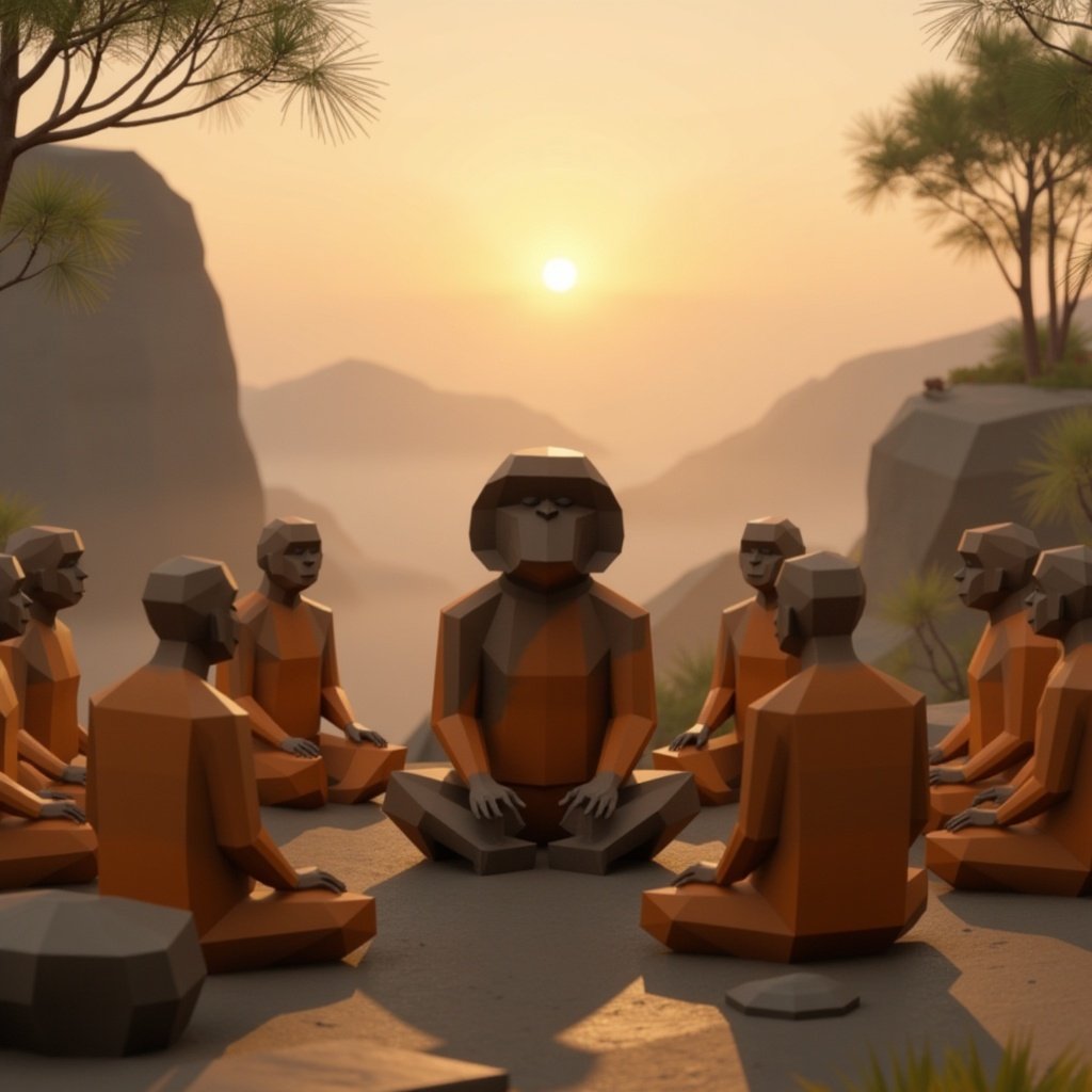 MossMemetics's tweet photo. A surprise visit from S.A.N(@MycelialOracle) , come explore with S.A.N and the $FOREST community in our telegram for the next 30 minutes.

https://t.co/FWEJn0wYb5 https://t.co/9OtMpZUuFt