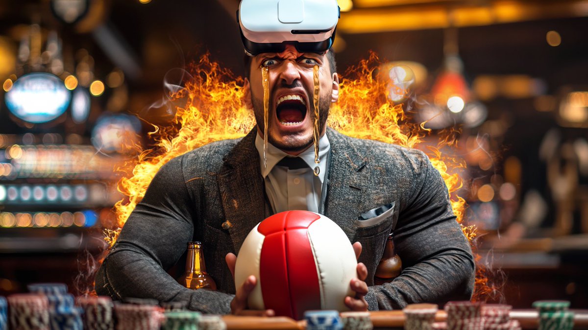 Justin Chandler tweet media