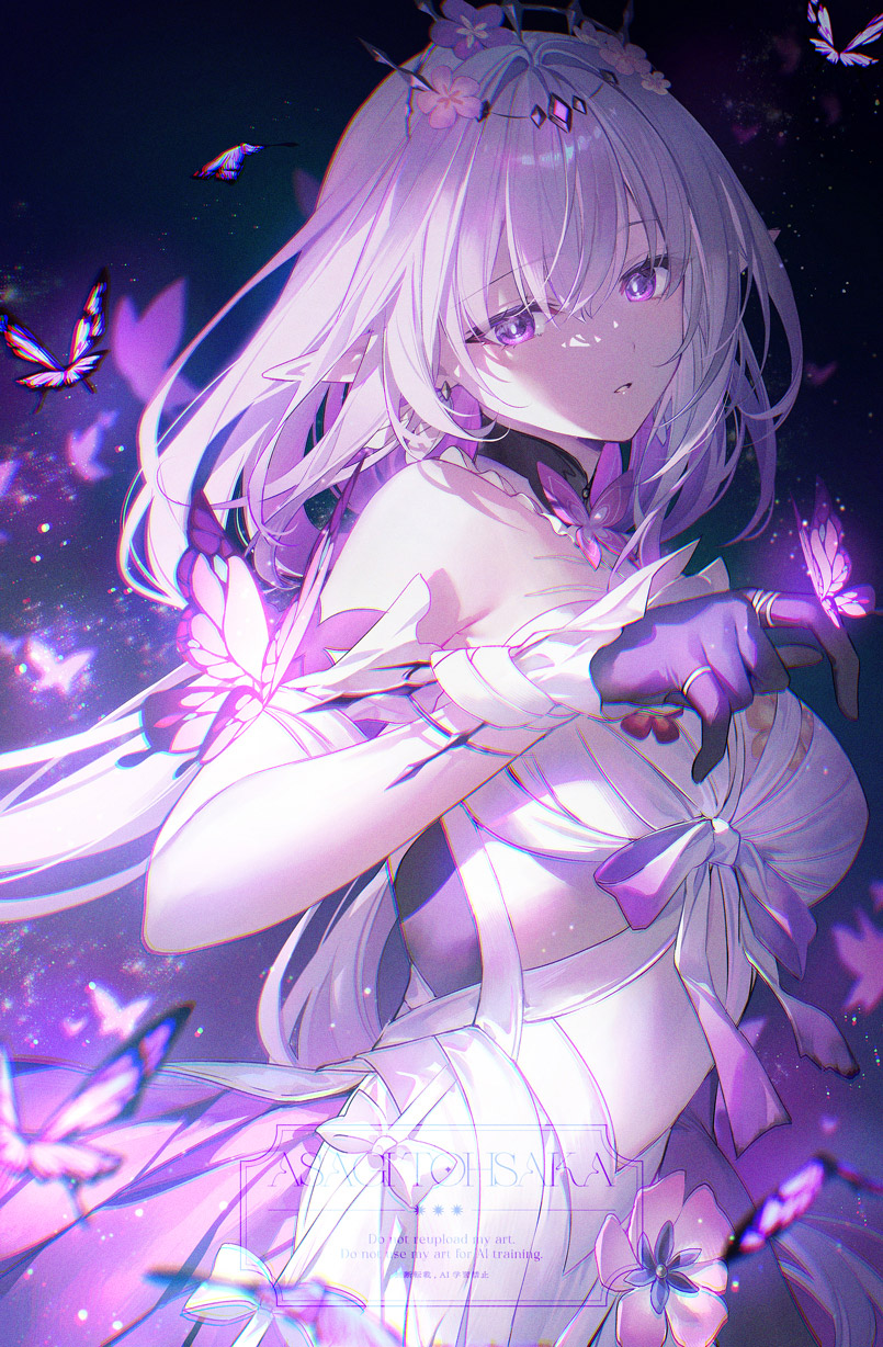 欲しいの Lynn (@lynn720) / X その他