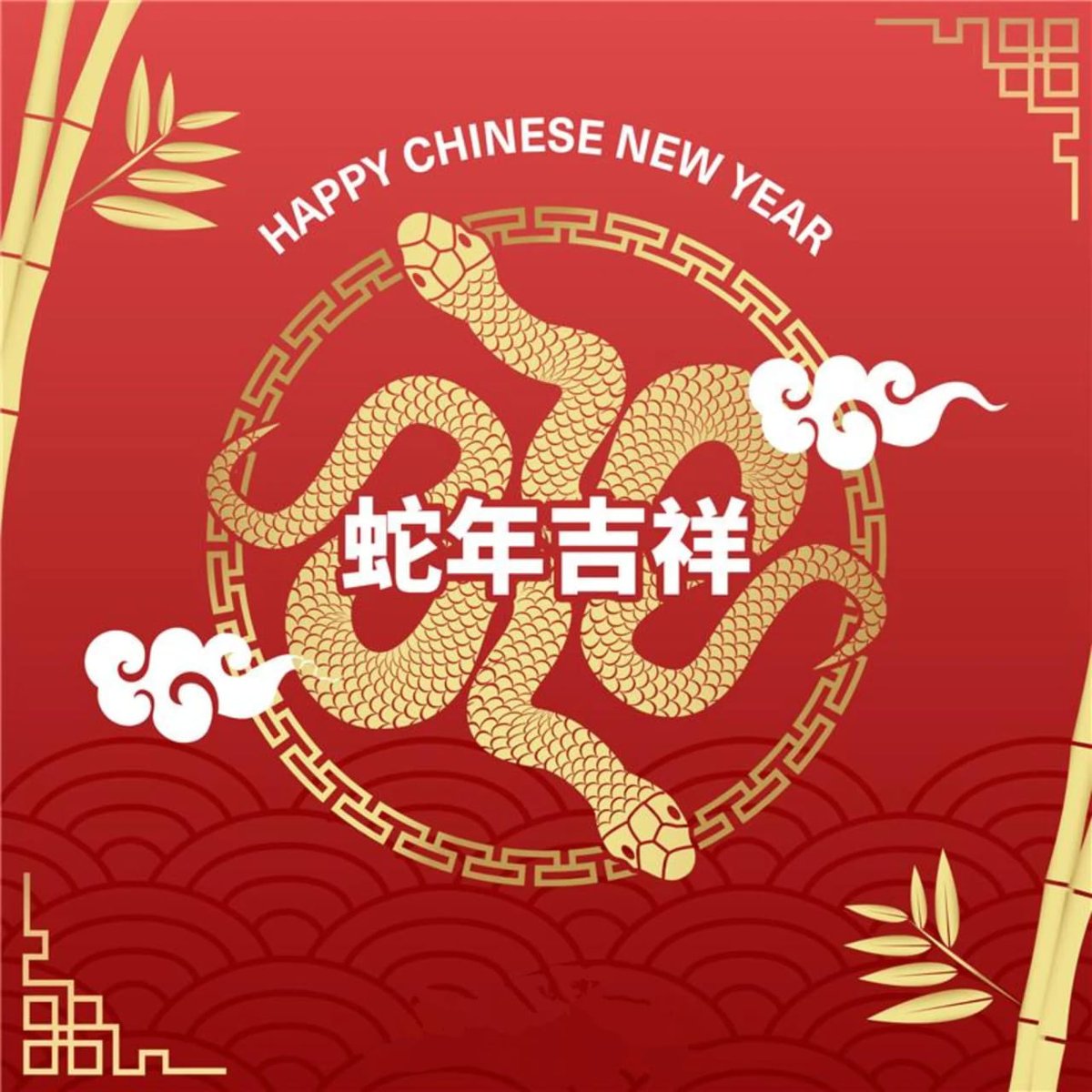 FlipNumberYC's tweet photo. Happy Chinese New Year 2025! https://t.co/2JLm5wQTuW