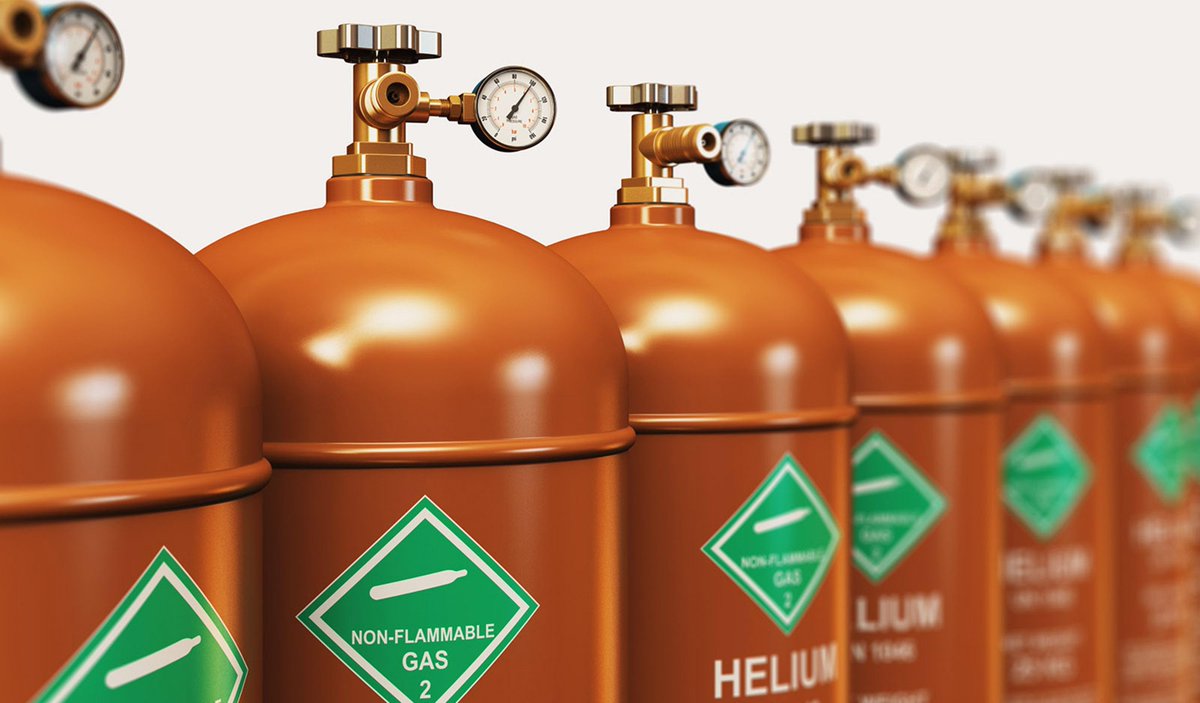 ianwychan's tweet photo. Who needs a helium-recovery system? Why laboratories, universities, and hospitals want to recapture this critical element. https://t.co/JgUv2ACSwb #StantecDesignQuarterly #HeliumRecovery https://t.co/fCjxZG5vAl