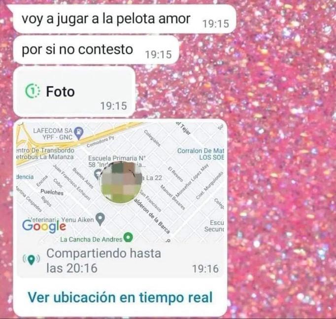 gente chamuyando (@gentechamuyando) on Twitter photo 