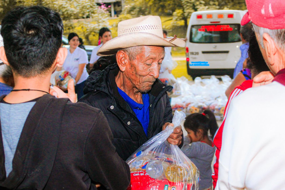 DIF Oaxaca tweet media