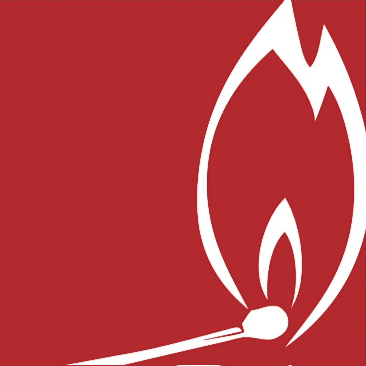 January 29 is our next Restaurant Night at Matchbox in Mosaic from 4-9 PM. Whether you dine in or carry out,  tell the server you’re there for the FCHS fundraiser. No code needed. It's also the Lunar New Year. For those who celebrate, we wish you luck, prosperity, and abundance!