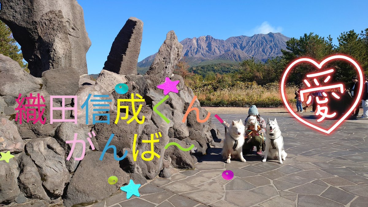 thymesuzy's tweet photo. 昨日は心穏やか、なんて、思ったのに織田くんが６分練習からドキドキ😅どうかどうか心のままの演技ができますように🌟
選手として最後なんて本当に寂しいけど、これからも全力応援📣

#WeLoveYouNobu
#織田くん応援しています
#おかやま国スポ https://t.co/5OntCu1FS2