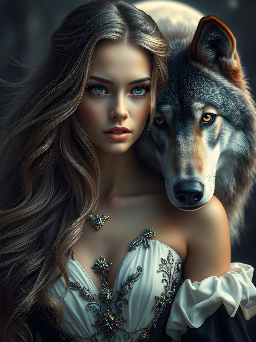 "Qué Saco Yo De Esto". 😉 buff.ly/484ezJF vía <a href="/lmdiazmeco/">Luis Miguel Díaz-Meco. Comunicación</a> #Comunicación #MarcaPersonal #Reputación