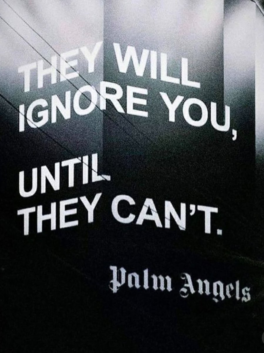 ⏳⏳