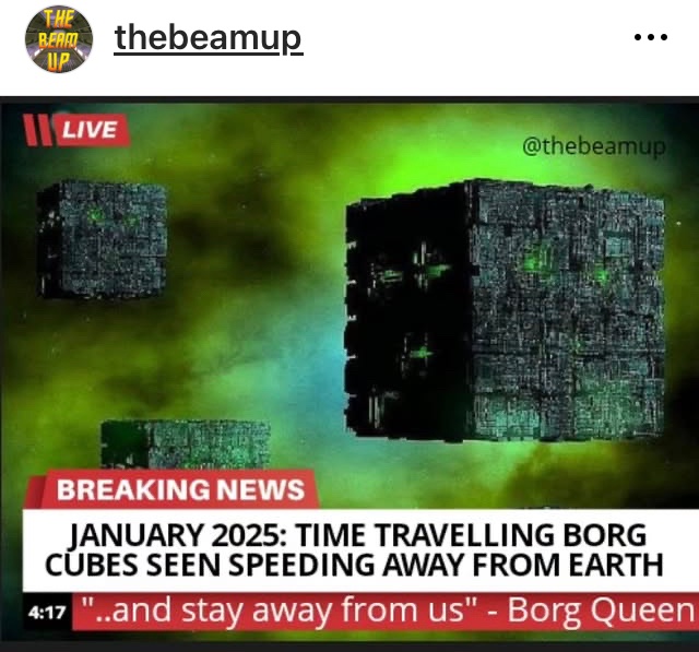 timruss2's tweet image. 