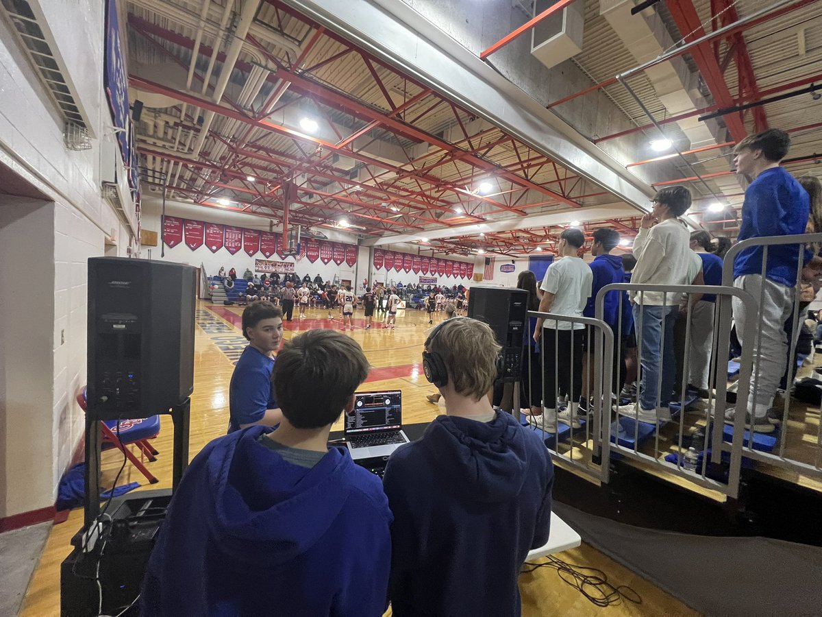 What. A. Game!!! Go Owego!! <a href="/ofaboysbball/">OFA Boys Basketball</a> <a href="/OAUpdate/">OA Schools</a>