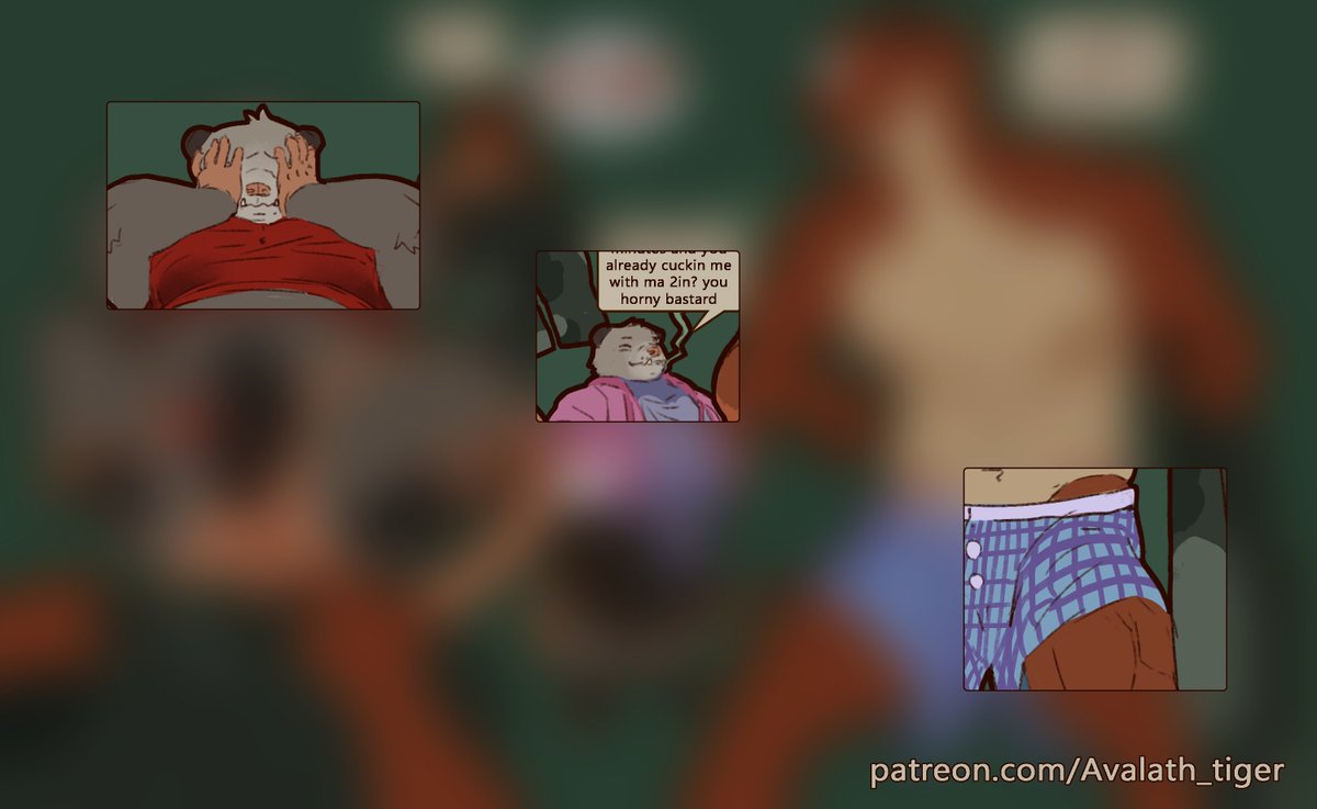 Woah that was rushed...