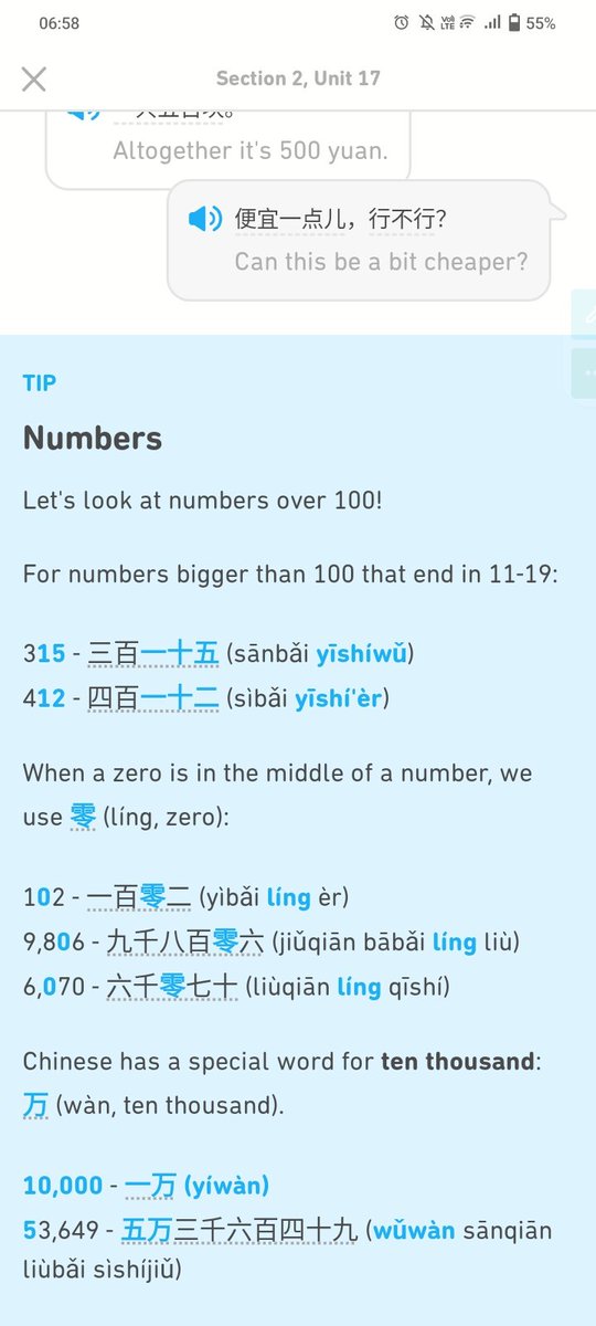 Avnila |🌬️ tweet media