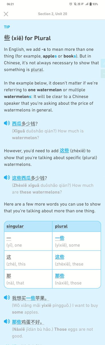 Avnila |🌬️ tweet media