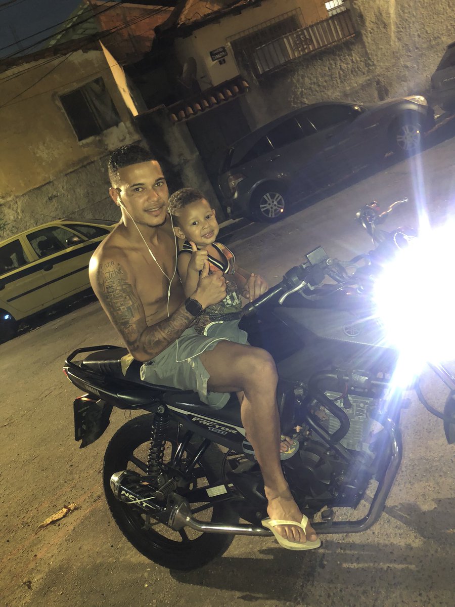 Pedrinh176's tweet photo. ❤️😍👨‍👦 https://t.co/fNg7Tq2FL7