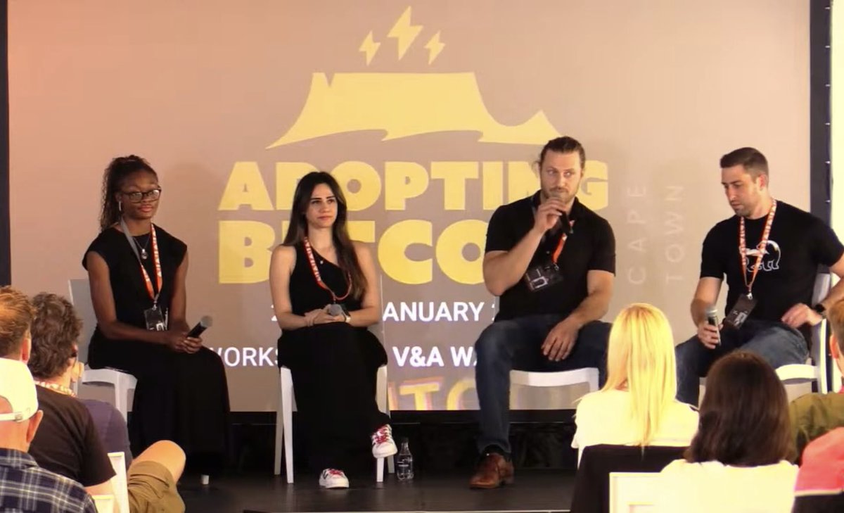 Khushboo Khullar tweet media