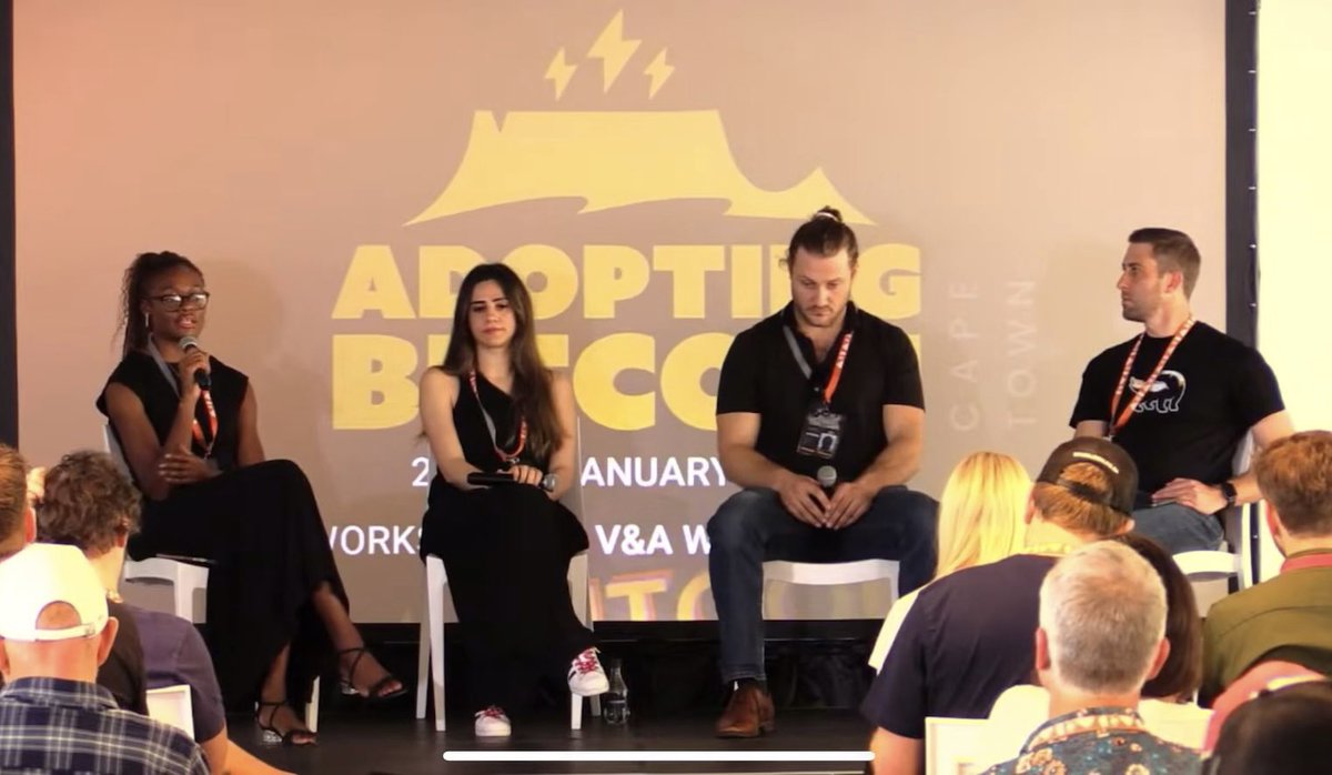 Khushboo Khullar tweet media