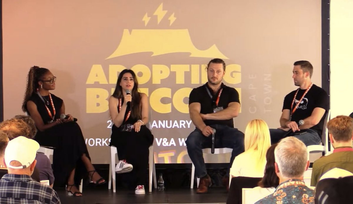 Khushboo Khullar tweet media