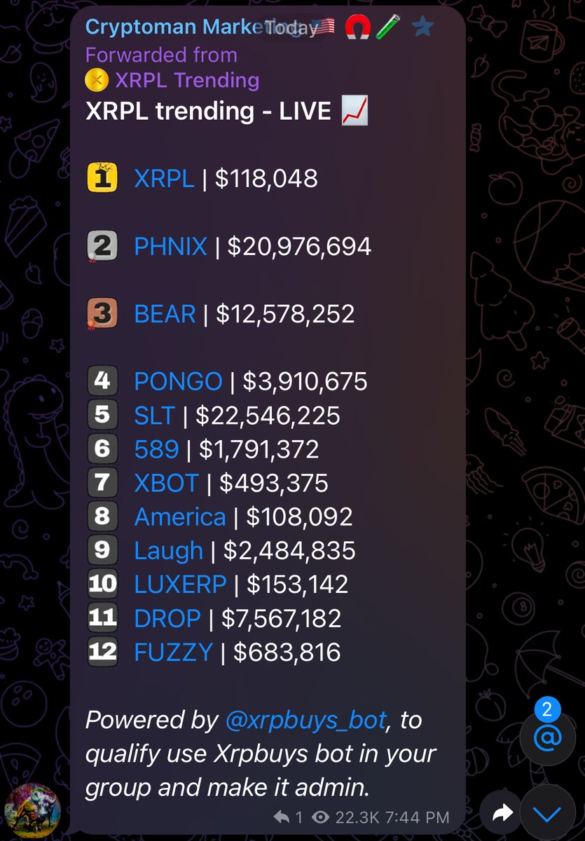 XRP_LION tweet media