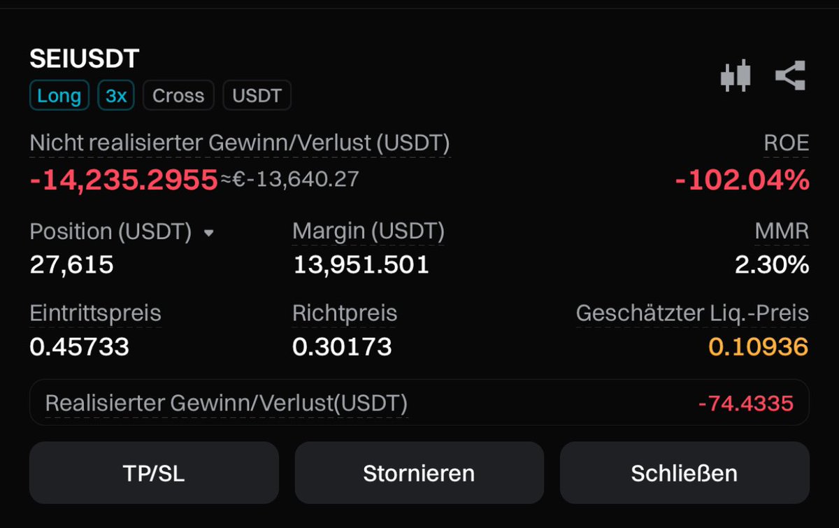 ibo keser tweet media