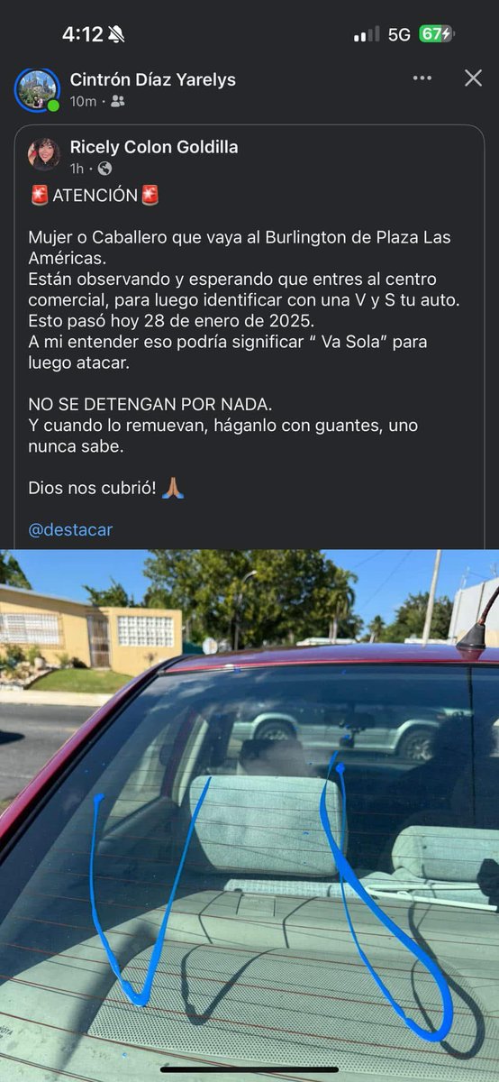 Lolita Michelle tweet media