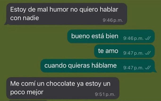 gente chamuyando (@gentechamuyando) on Twitter photo 