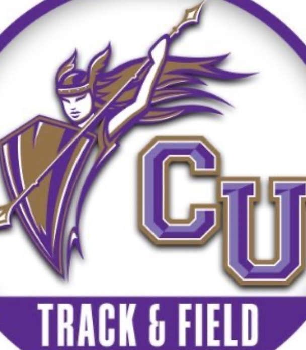 Karson Norman 2025 (@karsonnorman16) on Twitter photo AGTG! Iโm blessed to receive another offer from Converse University! <a href="/coachmorton83/">Brandon Morton</a> <a href="/Valkyries_MXCTF/">Converse University Mens XC and Track and Field</a> AGTG! Iโm blessed to receive another offer from Converse University! <a href="/coachmorton83/">Brandon Morton</a> <a href="/Valkyries_MXCTF/">Converse University Mens XC and Track and Field</a>