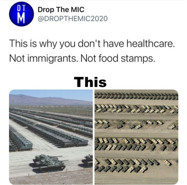 🇵🇸🏴‍☠️🌻TurboKitty🌻🏴‍☠️🇵🇸 (@turbokitty) on Twitter photo 