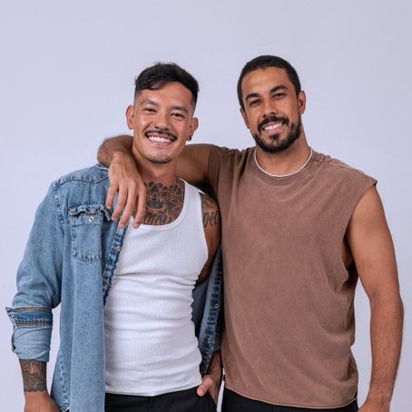 httpsrealitys's tweet photo. TOP RANÇO NESSE BBB, ATÉ O MOMENTO!

Juro, não consigo nem ouvir a voz mais. Irrelevantes e insuportáveis! #BBB25 https://t.co/pJVfeMX77f