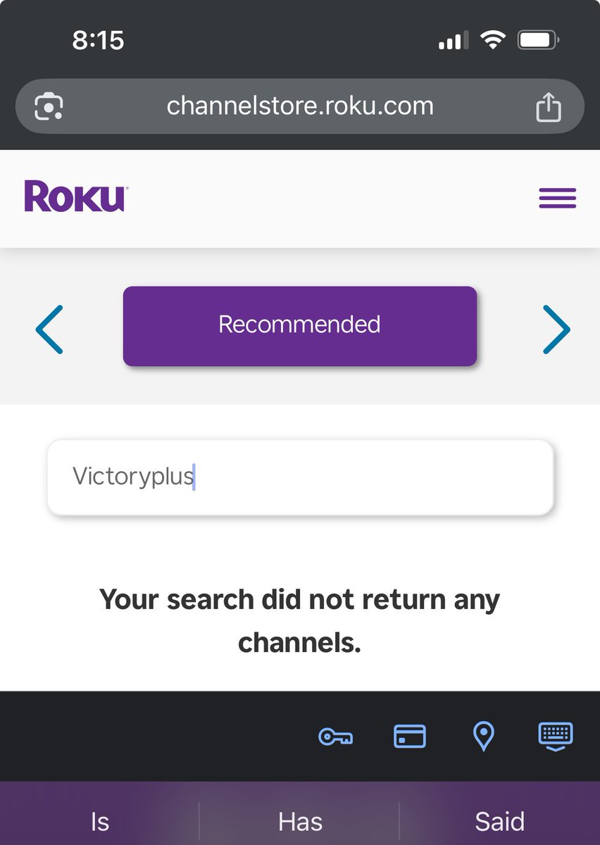 Jonathan Brower tweet media