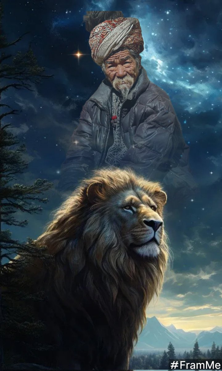 खरानी भैसकको मन्छेलाई आगोसङ्ग के डर