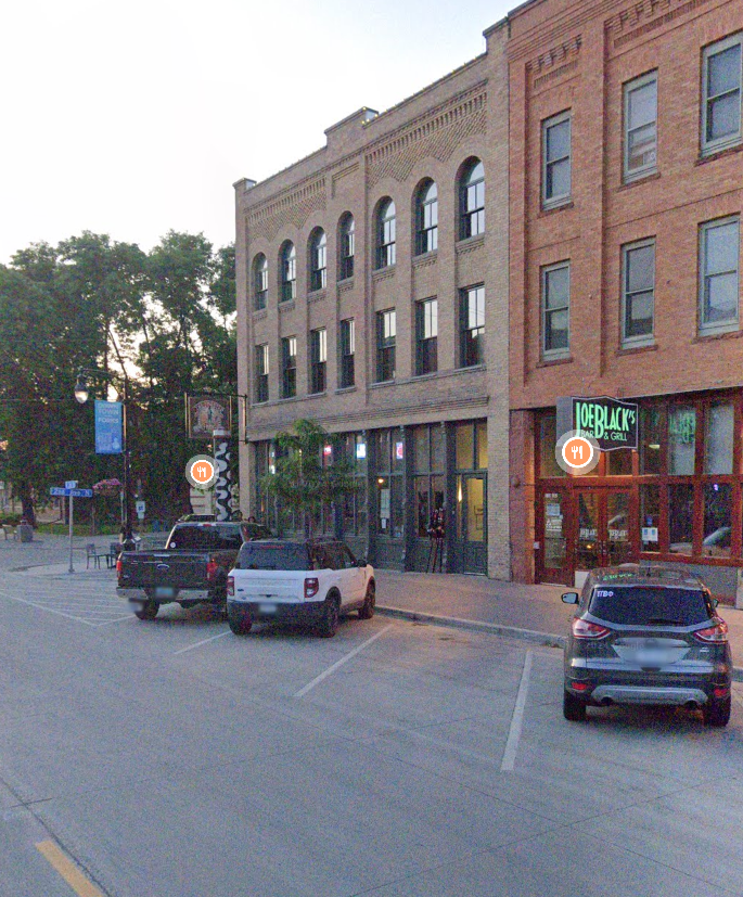 Cedric Citrowske tweet media