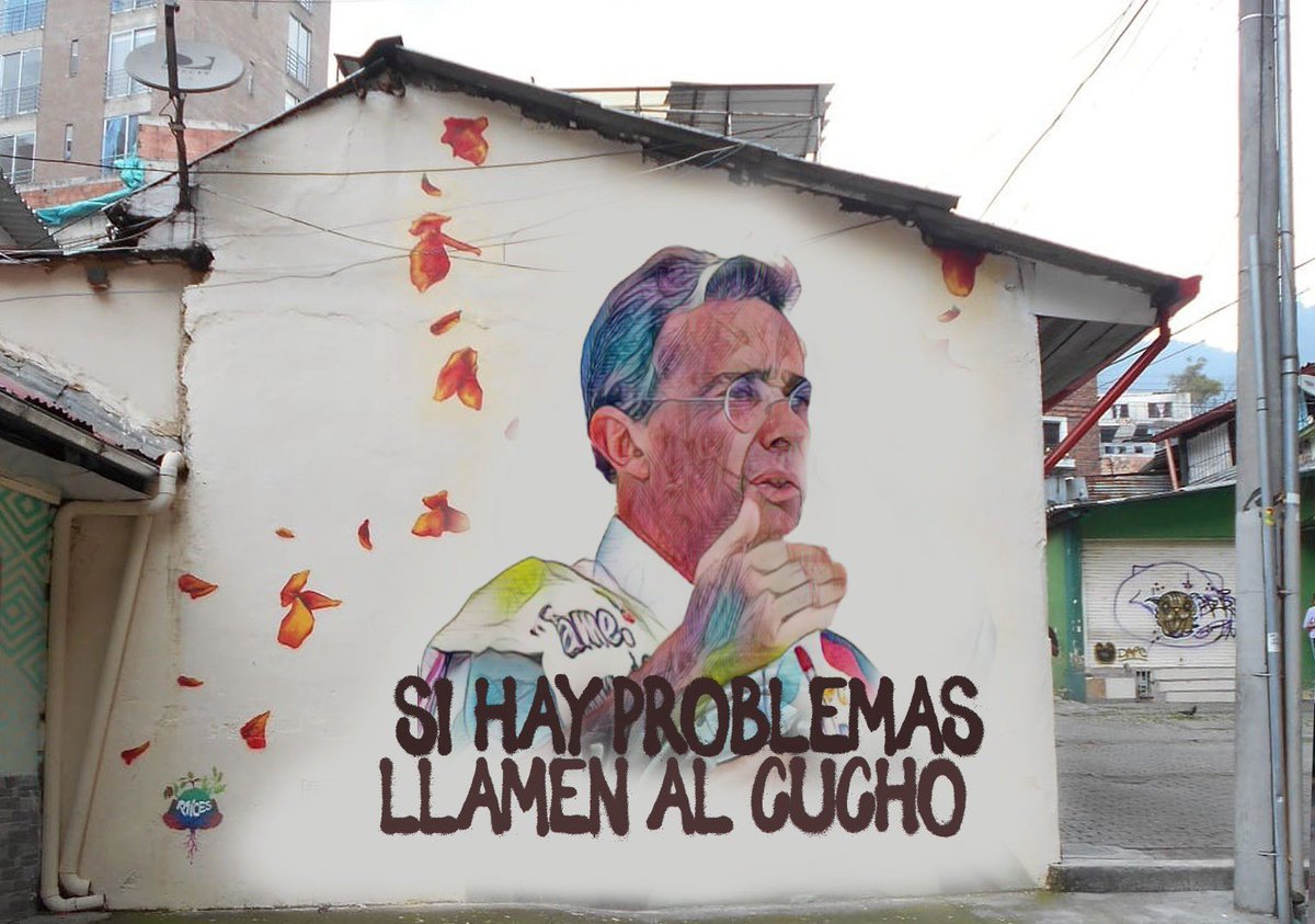 PalomaValenciaL's tweet image. Si hay problemas llamen al cucho