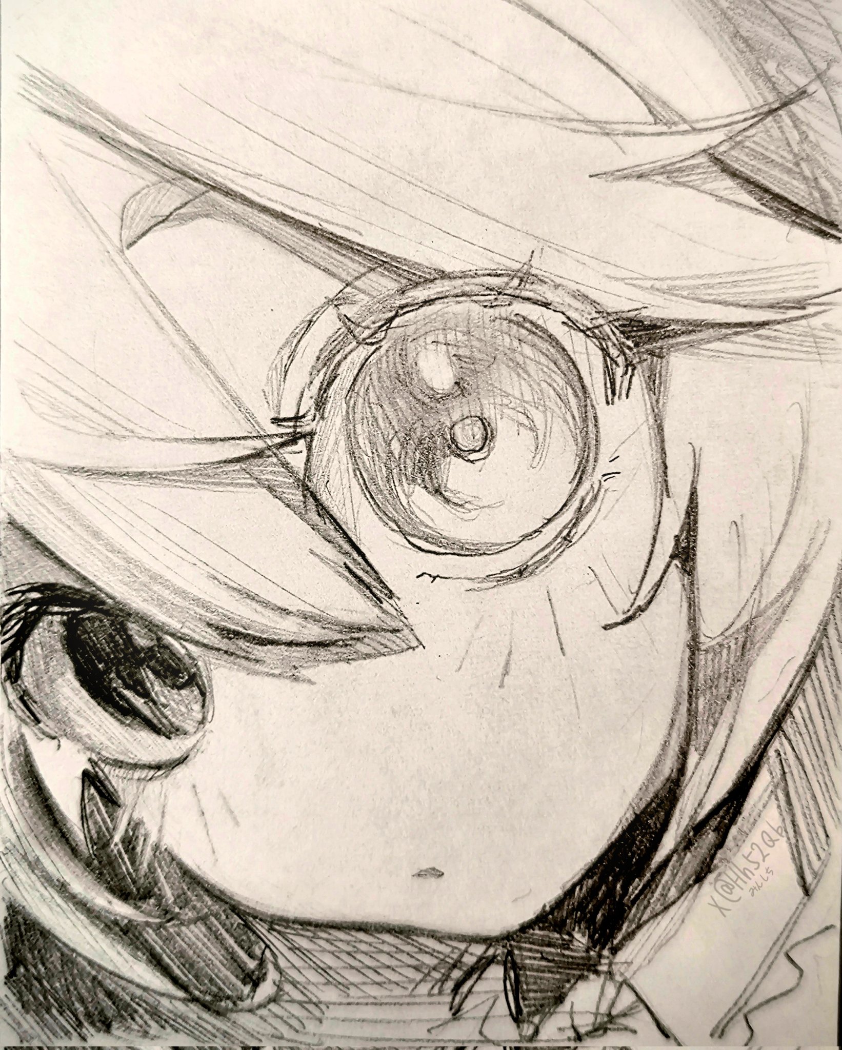 みんしち (@Hh52Qb) / X みんしち (@Hh52Qb) / X