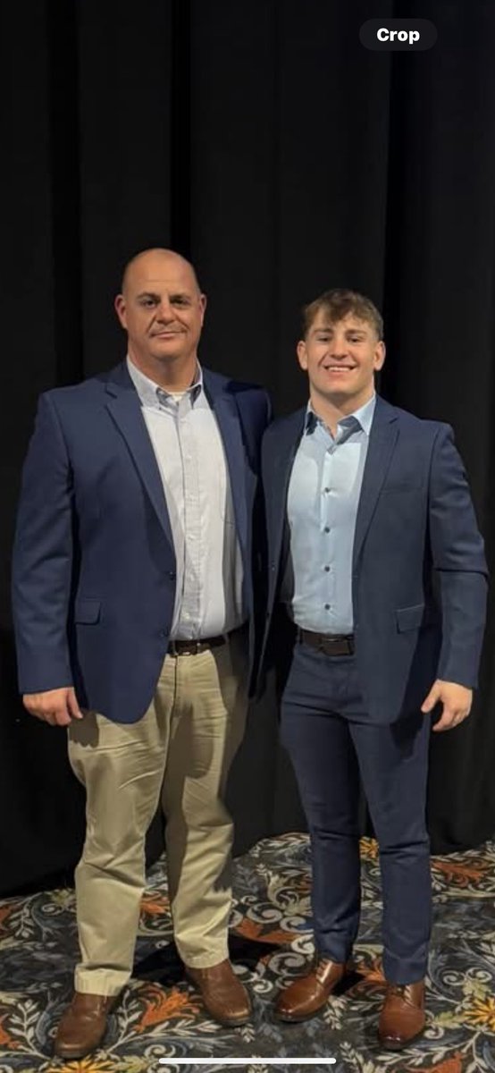 Coach Weatherford (@coachw74) on Twitter photo Proud of <a href="/Grayson_Gulde/">Grayson Gulde</a> for being a very deserving finalist for the 2A Lineman of the Year. This kid has played varsity football since 8th grade. He is a hard worker and a leader and any college program would be lucky to have him. Proud of <a href="/Grayson_Gulde/">Grayson Gulde</a> for being a very deserving finalist for the 2A Lineman of the Year. This kid has played varsity football since 8th grade. He is a hard worker and a leader and any college program would be lucky to have him.