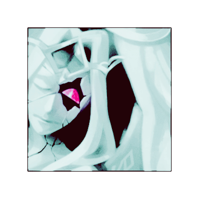 divinenepenthe's tweet photo. ⠀ ⠀

temp for now . 
⠀
⠀ https://t.co/27kvJdMKQ0