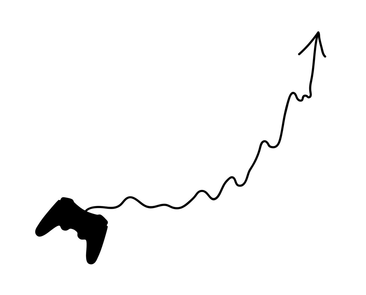 GG THANKS FOR PLAYING 🤝