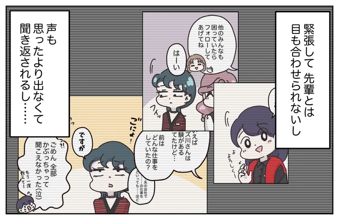 (2/4) 