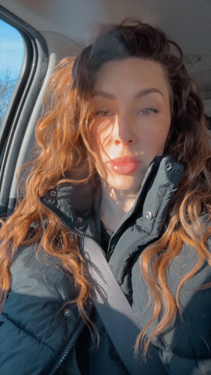 stormi_styles's tweet photo. Come find me and blow my mind💋

https://t.co/mPRawpmkhw #onlyfans #freeonlyfans #onlyfansfree #freeof #hotonlyfans https://t.co/Cff975NhSO