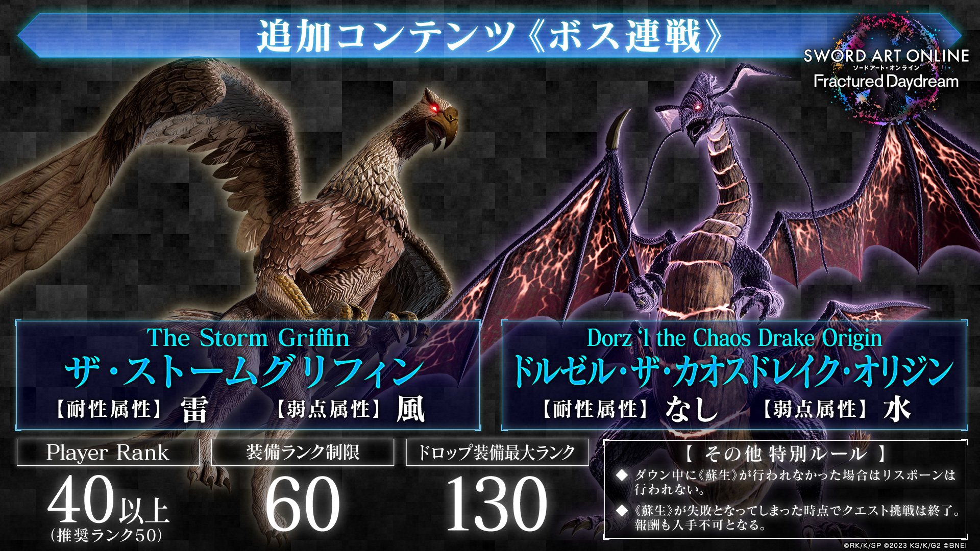 ★15ポンド★試投のみ★ソードプライム★ストーム★ SWORD PRIME - ハイスポーツ社 ：信頼のボウリング用品販売