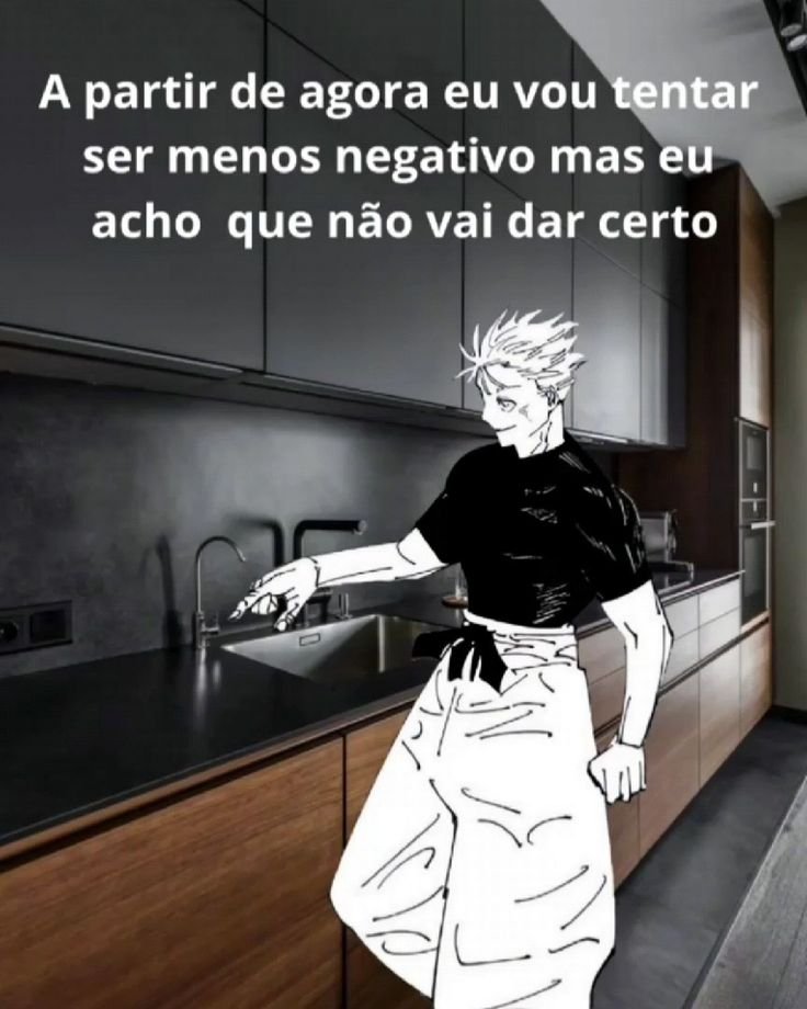 TerrorCotidiano's tweet photo. https://t.co/jueGrcN9GH