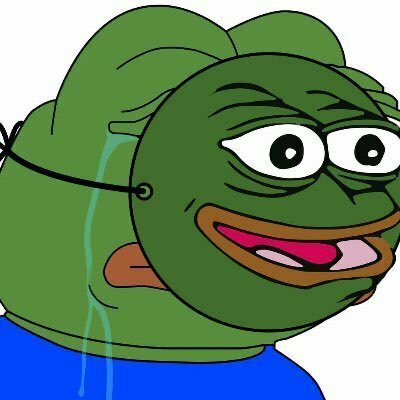 KIROCKKUMA (@kirockkuma) on Twitter photo 