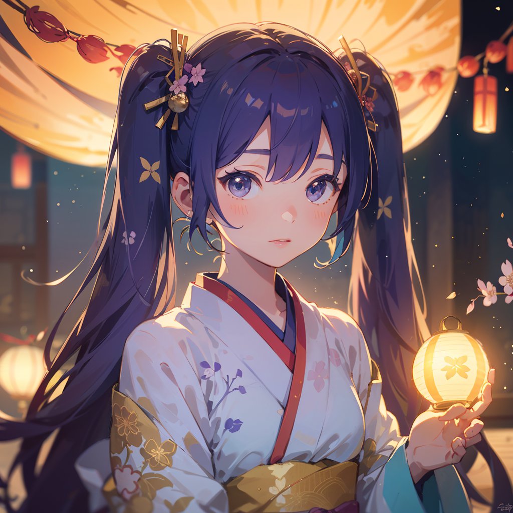 39_future_Miku's tweet photo. The meme token market is expected to continue growing, with community engagement being a crucial factor.

Market Growth: According to a report by DWF Labs, the market capitalization of meme tokens increased by 500% in 2024, and this growth is still ongoing https://t.co/iLj3Yj8bJc