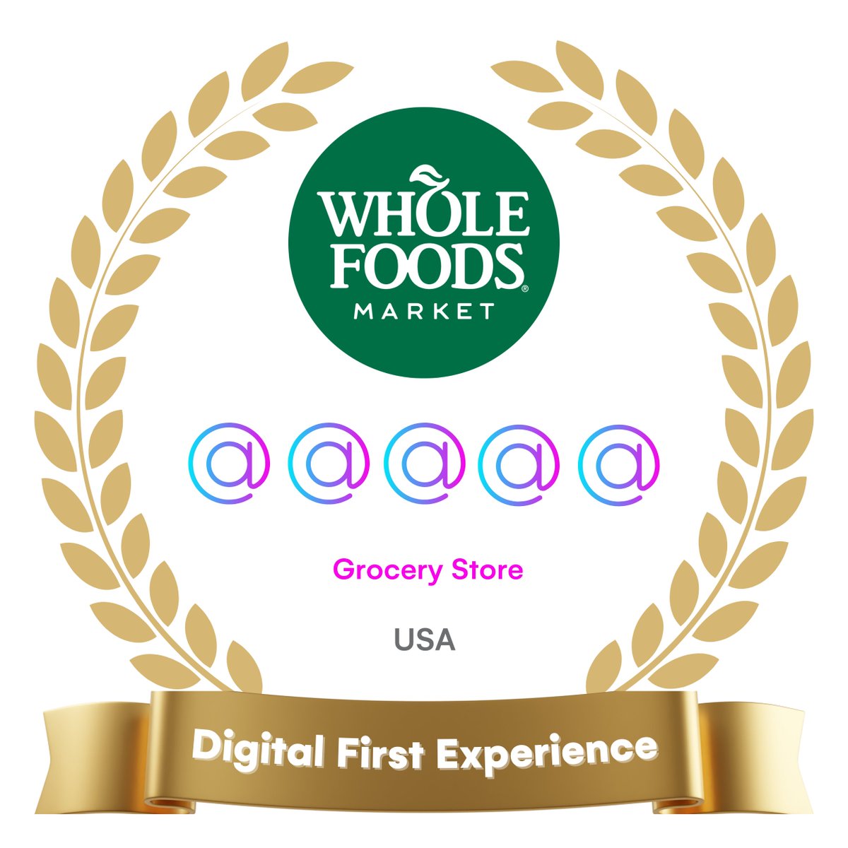 AT Worthy tweet media