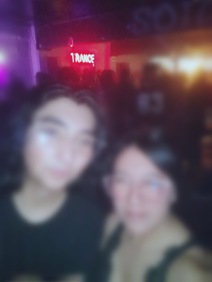 Para ser nuestra primera vez nos divertimos mucho <a href="/Trance_sw/">TR∆NCE SW ❤️‍🔥</a>

😝😝😝